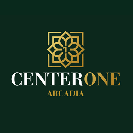 Center One Arcadia